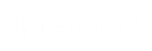 Milecom